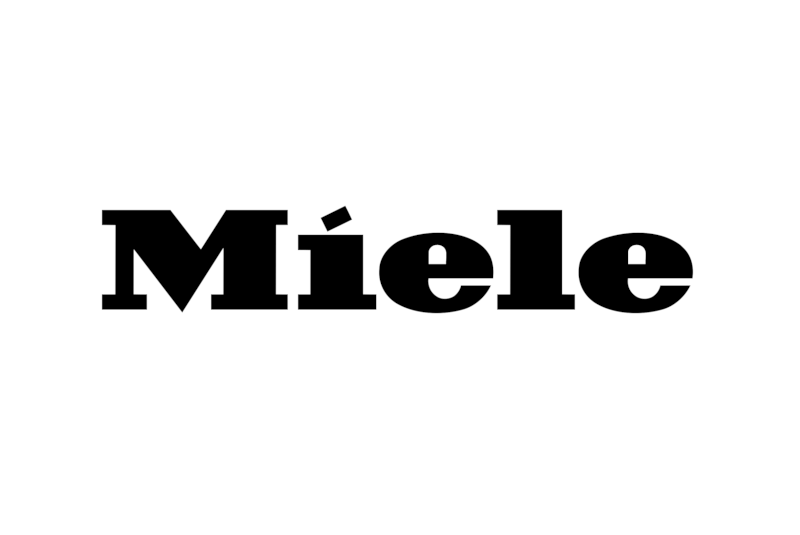 Understanding Miele Authorized Service and DIY Troubleshooting in Los Angeles