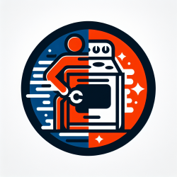 Palisade Appliance Repair advantage-icon-4