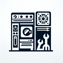 Palisade Appliance Repair advantage-icon-1